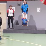 Concours salle Neuville - Janvier